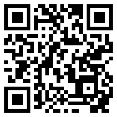 Listing photo: This is a Demo Ad only