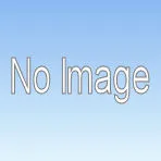 Photo of Test - Show Name