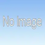 Test - Show Name