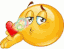 _blowkiss1_
