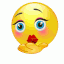 _blowkiss3_