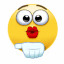 _blowkiss4_