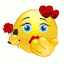 _blowkiss5_
