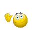 _byebye_