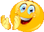_clapping_
