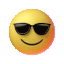 _shades_