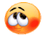 _cute_