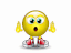 _fart1_