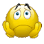 _fedup_