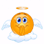 _angel_