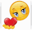 _love_