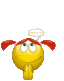 _pray_