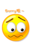 _sorry_