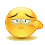 _tears_
