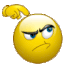 _thinking_