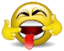 _tongue_