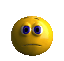 _wow_