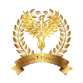Logo of Avian Directory