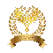 Logo of Avian Directory